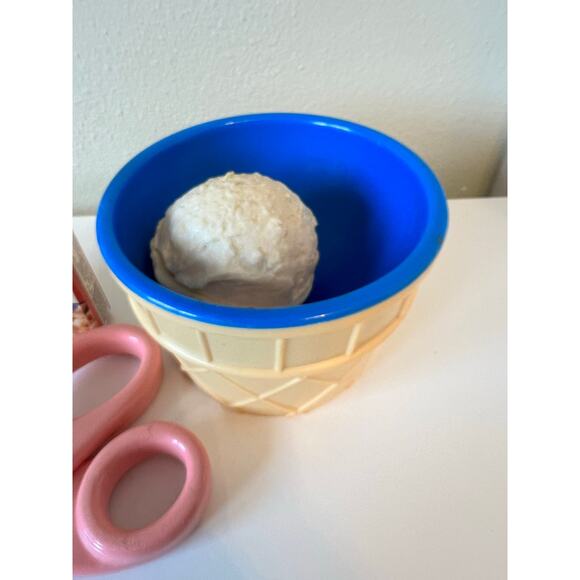 Pretend Play Food Cooking Activity Toy Assorted Lot - Picture 9 of 10